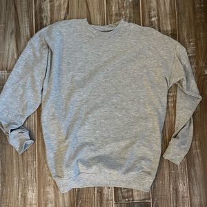 Alo yoga sweater
